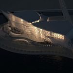 Music and Architecture - Sheet6