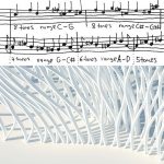 Music and Architecture - Sheet7