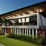 Architects in Joao Pessoa - Top 20 Architects in Joao Pessoa - Sheet1