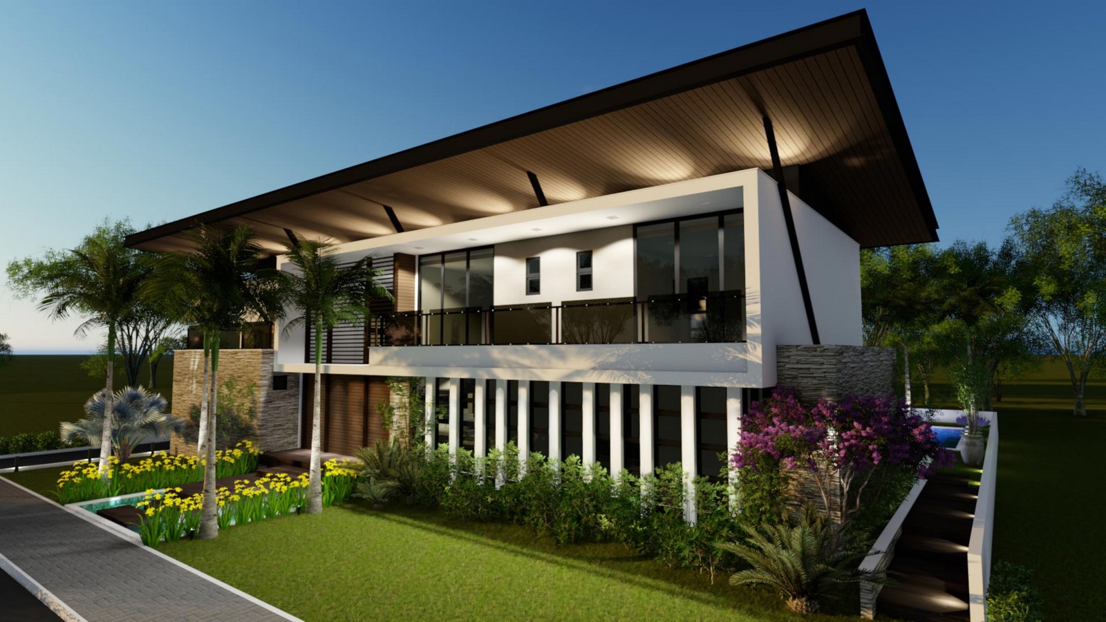 Architects in Joao Pessoa - Top 20 Architects in Joao Pessoa - Sheet1