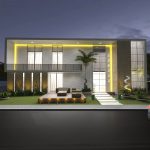 Architects in Joao Pessoa - Top 20 Architects in Joao Pessoa - Sheet10