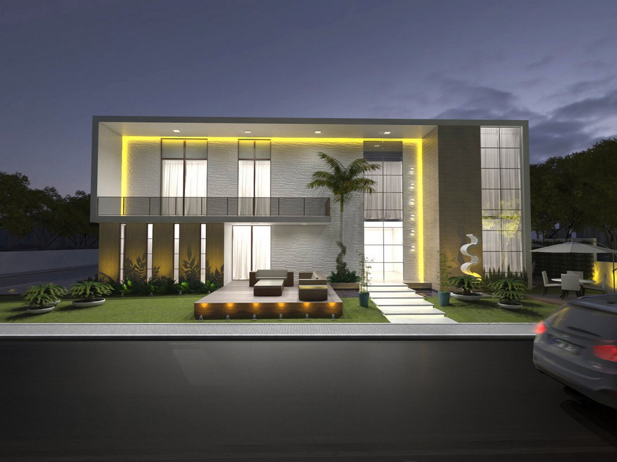 Architects in Joao Pessoa - Top 20 Architects in Joao Pessoa - Sheet10