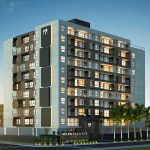 Architects in Joao Pessoa - Top 20 Architects in Joao Pessoa - Sheet11