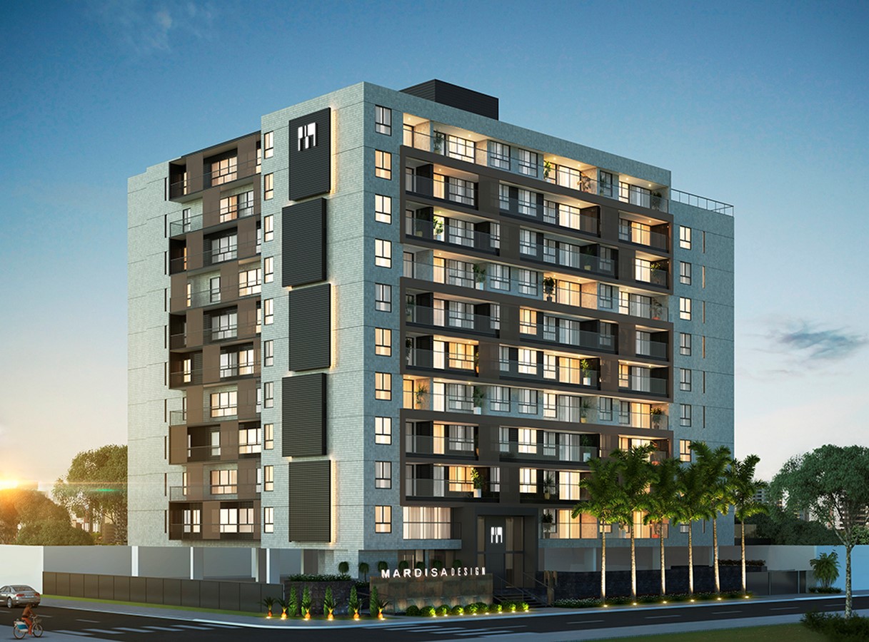 Architects in Joao Pessoa - Top 20 Architects in Joao Pessoa - Sheet11