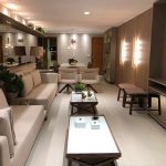Architects in Joao Pessoa - Top 20 Architects in Joao Pessoa - Sheet12