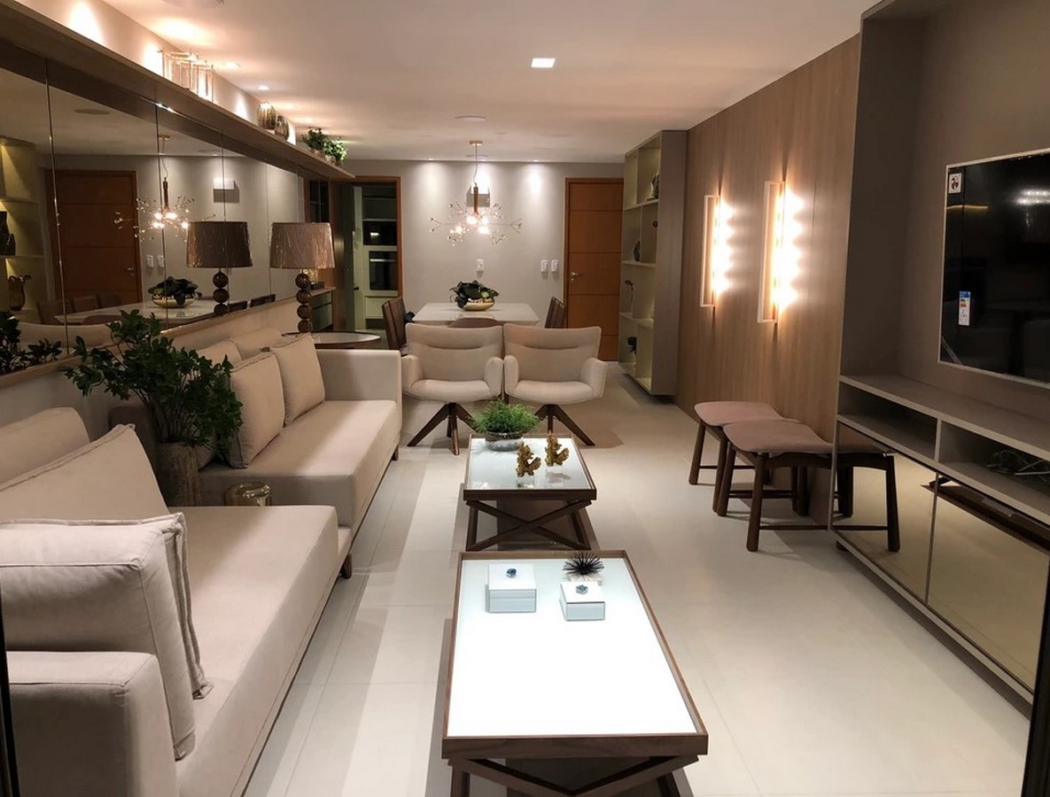 Architects in Joao Pessoa - Top 20 Architects in Joao Pessoa - Sheet12