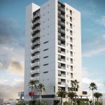 Architects in Joao Pessoa - Top 20 Architects in Joao Pessoa - Sheet13