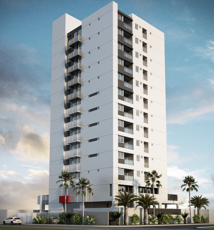 Architects in Joao Pessoa - Top 20 Architects in Joao Pessoa - Sheet13