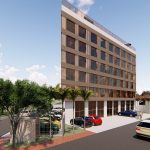 Architects in Joao Pessoa - Top 20 Architects in Joao Pessoa - Sheet14