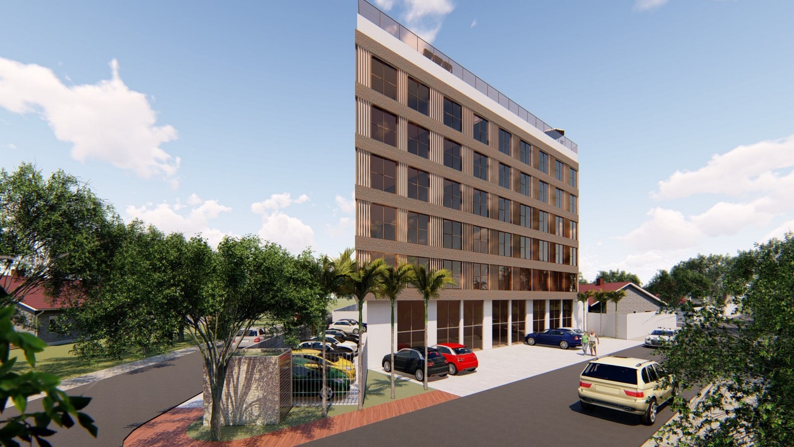 Architects in Joao Pessoa - Top 20 Architects in Joao Pessoa - Sheet14