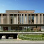 Architects in Joao Pessoa - Top 20 Architects in Joao Pessoa - Sheet15