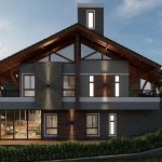 Architects in Joao Pessoa - Top 20 Architects in Joao Pessoa - Sheet16