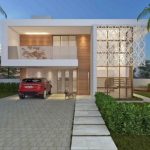 Architects in Joao Pessoa - Top 20 Architects in Joao Pessoa - Sheet17