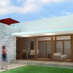 Architects in Joao Pessoa - Top 20 Architects in Joao Pessoa - Sheet18