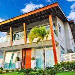Architects in Joao Pessoa - Top 20 Architects in Joao Pessoa - Sheet19