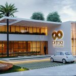 Architects in Joao Pessoa - Top 20 Architects in Joao Pessoa - Sheet2