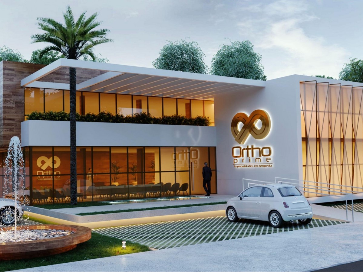 Architects in Joao Pessoa - Top 20 Architects in Joao Pessoa - Sheet2