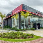 Architects in Joao Pessoa - Top 20 Architects in Joao Pessoa - Sheet20