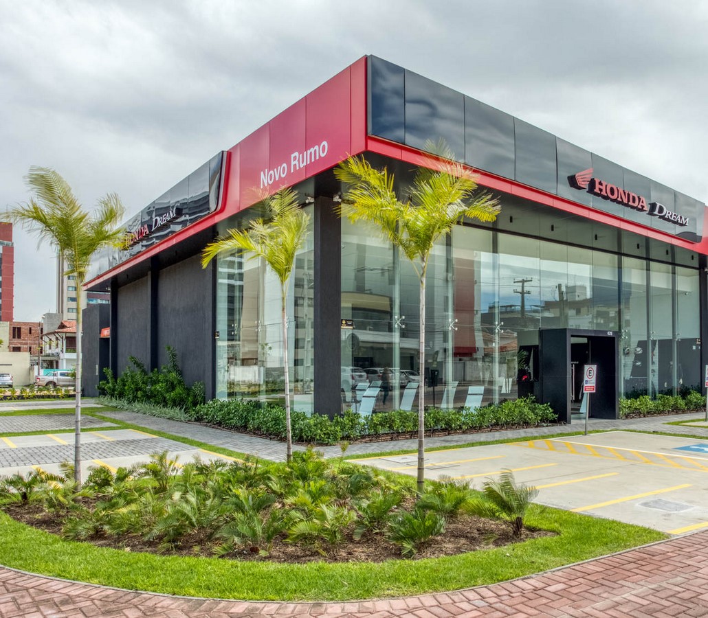 Architects in Joao Pessoa - Top 20 Architects in Joao Pessoa - Sheet20