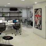Architects in Joao Pessoa - Top 20 Architects in Joao Pessoa - Sheet3