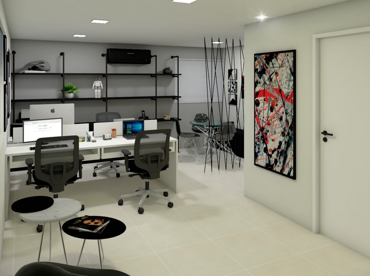 Architects in Joao Pessoa - Top 20 Architects in Joao Pessoa - Sheet3