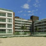 Architects in Joao Pessoa - Top 20 Architects in Joao Pessoa - Sheet4