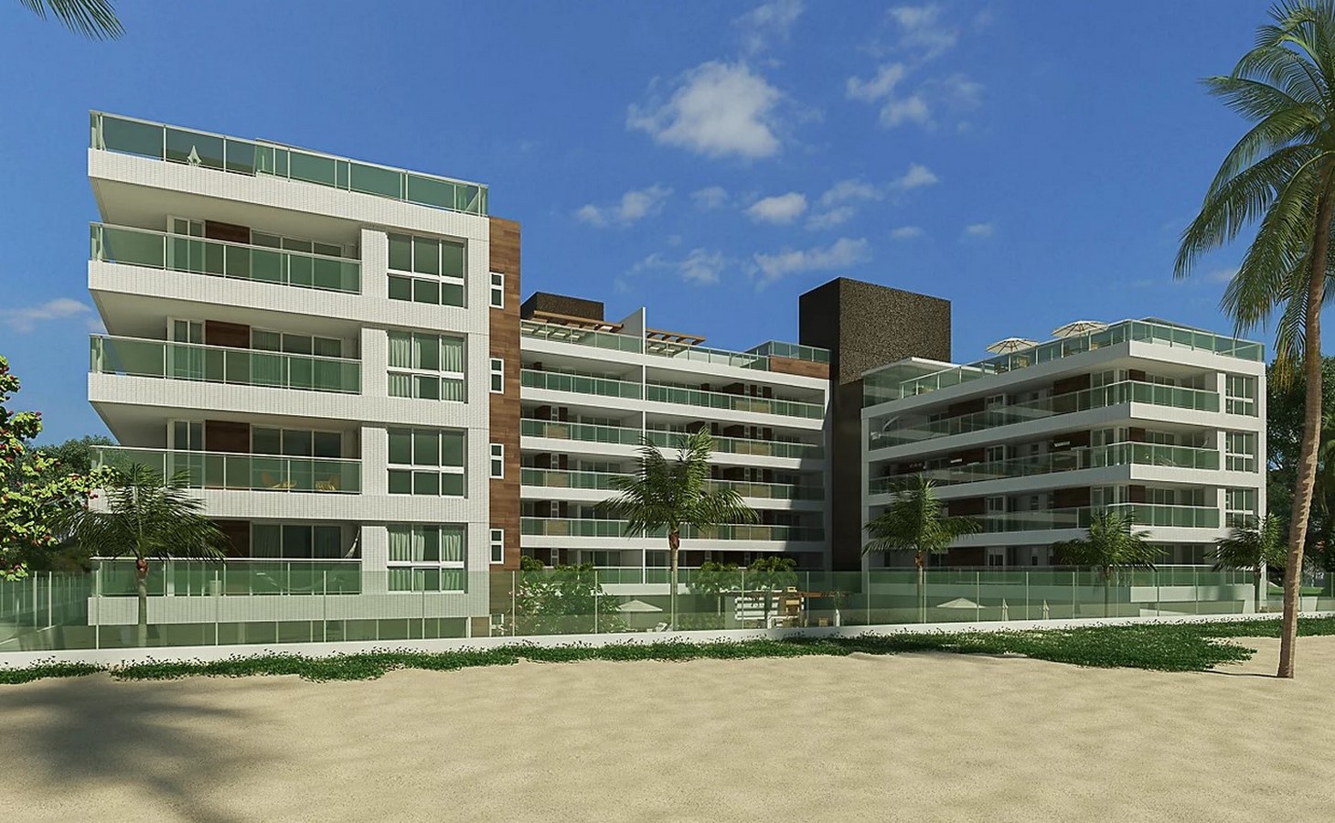 Architects in Joao Pessoa - Top 20 Architects in Joao Pessoa - Sheet4