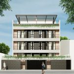 Architects in Joao Pessoa - Top 20 Architects in Joao Pessoa - Sheet5