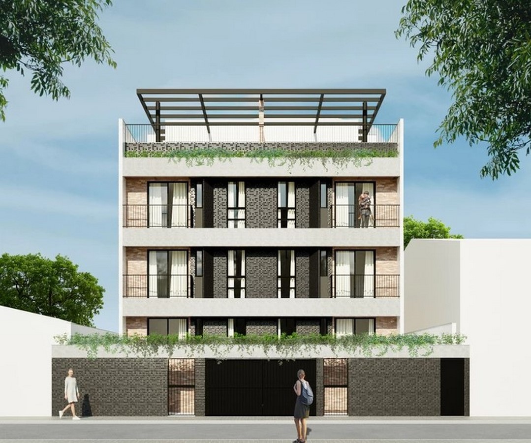 Architects in Joao Pessoa - Top 20 Architects in Joao Pessoa - Sheet5