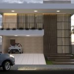 Architects in Joao Pessoa - Top 20 Architects in Joao Pessoa - Sheet6