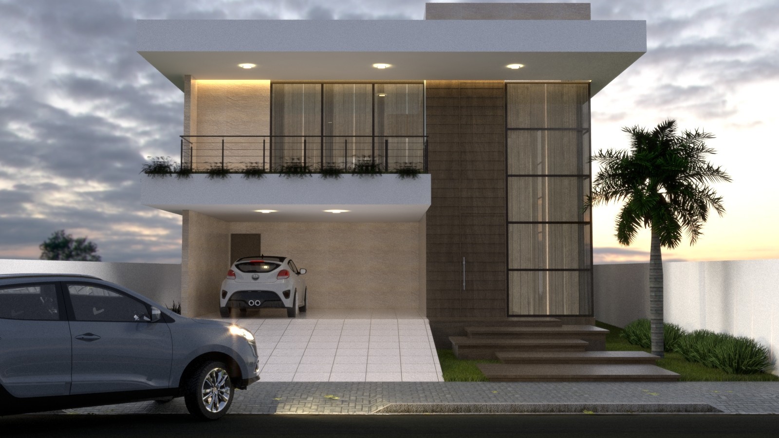 Architects in Joao Pessoa - Top 20 Architects in Joao Pessoa - Sheet6