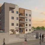 Architects in Joao Pessoa - Top 20 Architects in Joao Pessoa - Sheet7
