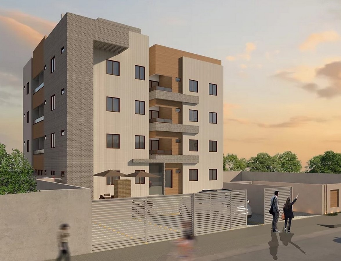 Architects in Joao Pessoa - Top 20 Architects in Joao Pessoa - Sheet7