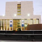 Architects in Joao Pessoa - Top 20 Architects in Joao Pessoa - Sheet8