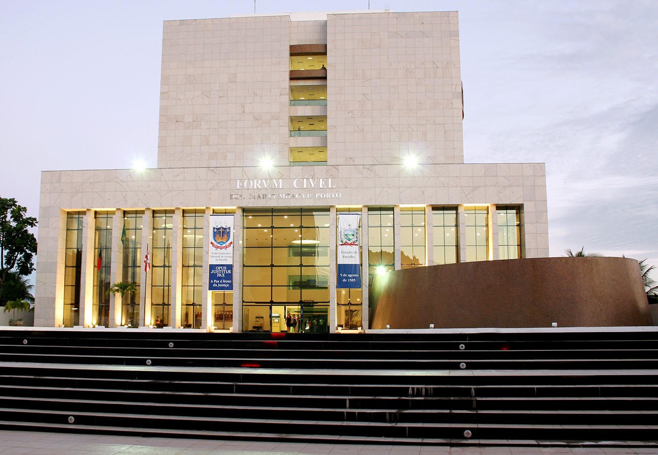 Architects in Joao Pessoa - Top 20 Architects in Joao Pessoa - Sheet8