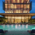 Architects in Joao Pessoa - Top 20 Architects in Joao Pessoa - Sheet9