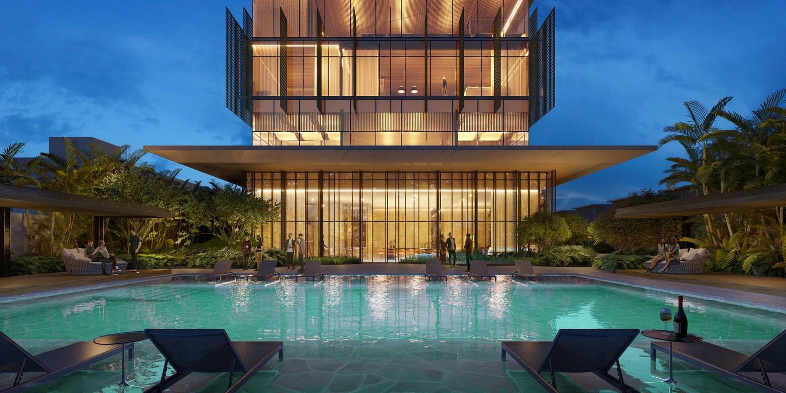Architects in Joao Pessoa - Top 20 Architects in Joao Pessoa - Sheet9