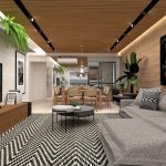 Architects in Sao Bernardo do Campo - Top 30 Architects in Sao Bernardo do Campo - Sheet1