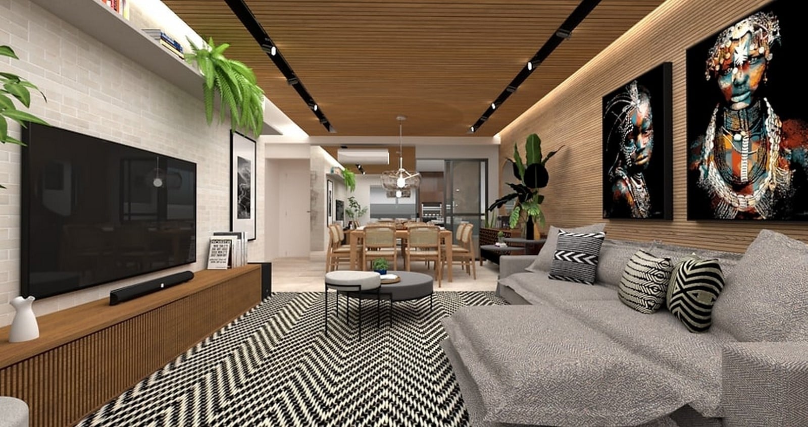 Architects in Sao Bernardo do Campo - Top 30 Architects in Sao Bernardo do Campo - Sheet1