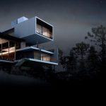 Architects in Sao Bernardo do Campo - Top 30 Architects in Sao Bernardo do Campo - Sheet10