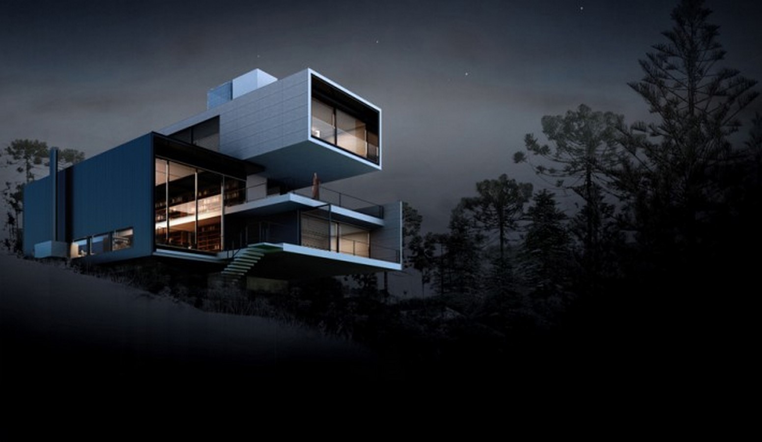 Architects in Sao Bernardo do Campo - Top 30 Architects in Sao Bernardo do Campo - Sheet10