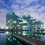 Architects in Sao Bernardo do Campo - Top 30 Architects in Sao Bernardo do Campo - Sheet11