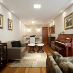 Architects in Sao Bernardo do Campo - Top 30 Architects in Sao Bernardo do Campo - Sheet12