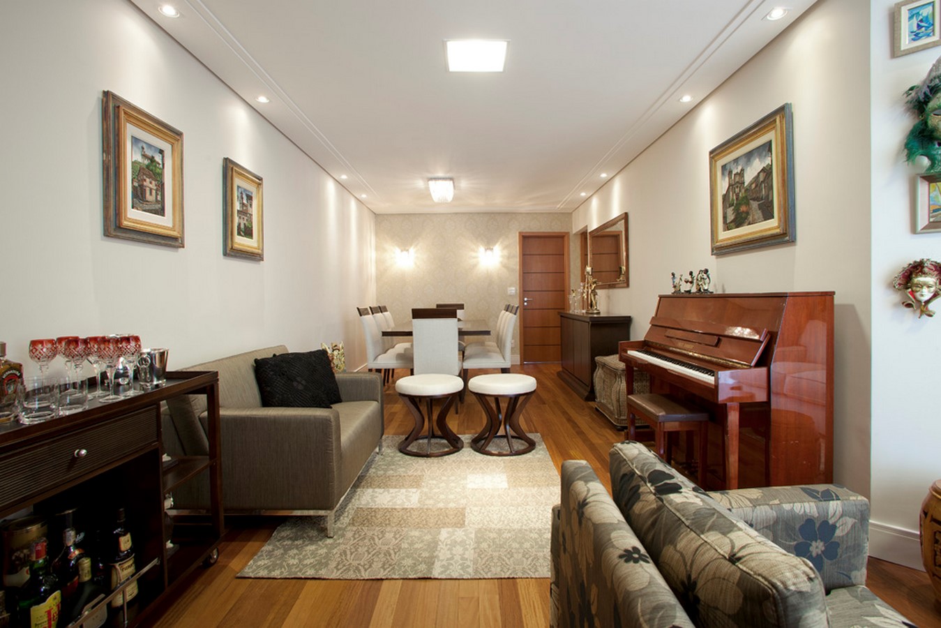 Architects in Sao Bernardo do Campo - Top 30 Architects in Sao Bernardo do Campo - Sheet12