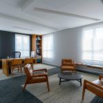 Architects in Sao Bernardo do Campo - Top 30 Architects in Sao Bernardo do Campo - Sheet13
