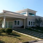 Architects in Sao Bernardo do Campo - Top 30 Architects in Sao Bernardo do Campo - Sheet14