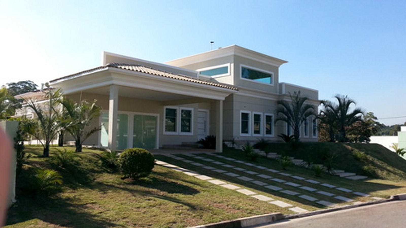 Architects in Sao Bernardo do Campo - Top 30 Architects in Sao Bernardo do Campo - Sheet14