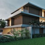 Architects in Sao Bernardo do Campo - Top 30 Architects in Sao Bernardo do Campo - Sheet15