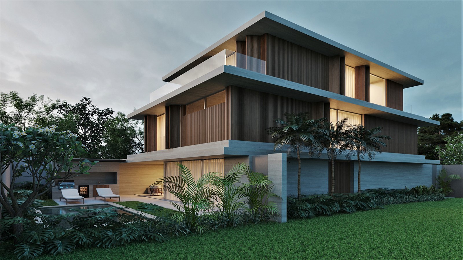 Architects in Sao Bernardo do Campo - Top 30 Architects in Sao Bernardo do Campo - Sheet15