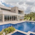 Architects in Sao Bernardo do Campo - Top 30 Architects in Sao Bernardo do Campo - Sheet16